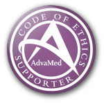 Logo-COLOR-PNG-3000x2931-AdvaMed-Code-of-Ethics-150x150